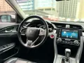 2016 Honda Civic 1.5 RS Turbo AT GAS 🔥☎️09279850198 🙋‍♂️𝐉𝐄𝐒𝐒𝐄𝐍 𝐌𝐄𝐍𝐃𝐎𝐙𝐀-13