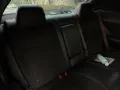 HOT!!! 2023 Dodge Challenger GT for sale at affordable price! -7