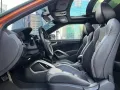 2017 Hyundai Veloster 1.6 Turbo Automatic Gas 🔥☎️09279850198 🙋‍♂️𝐉𝐄𝐒𝐒𝐄𝐍 𝐌𝐄𝐍𝐃𝐎𝐙𝐀-11