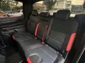 HOT!!! 2024 Ford Ranger Raptor 4x4 for sale at affordable price! -9