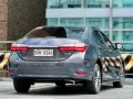 2018 Toyota Altis V 1.6 Gas Automatic 🔥☎️09279850198 🙋‍♂️𝐉𝐄𝐒𝐒𝐄𝐍 𝐌𝐄𝐍𝐃𝐎𝐙𝐀-3