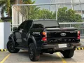 HOT!!! 2024 Ford Ranger Raptor 4x4 for sale at affordable price! -5