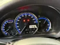 HOT!!! 2021 Toyota Vios XLE CVT for sale at affordable price!-19