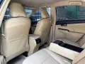 2018 Toyota Camry 2.5 V Automatic Gas 🔥☎️09279850198 🙋‍♂️𝐉𝐄𝐒𝐒𝐄𝐍 𝐌𝐄𝐍𝐃𝐎𝐙𝐀-11