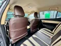 2018 Toyota Altis V 1.6 Gas Automatic 🔥☎️09279850198 🙋‍♂️𝐉𝐄𝐒𝐒𝐄𝐍 𝐌𝐄𝐍𝐃𝐎𝐙𝐀-20