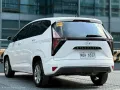 2025 Hyundai Stargazer 1.5 GL IVT AT GAS 🔥☎️09279850198 🙋‍♂️𝐉𝐄𝐒𝐒𝐄𝐍 𝐌𝐄𝐍𝐃𝐎𝐙𝐀-5