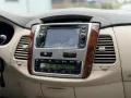 HOT!!! 2016 Toyota Innova V 2.5L Top of the line for sale at affordable price!-9