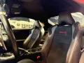 HOT!!! 2019 Subaru BRZ with HKS GT3 Turbo Kit for sale at affordable price! -8