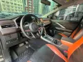 2024 Mitsubishi Xpander 1.5 GLS Automatic📲💁‍♀️JONNALYN.SARANILLAS 0969-5949924-14