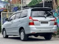 HOT!!! 2016 Toyota Innova V 2.5L Top of the line for sale at affordable price!-3