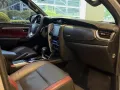 HOT!!! 2019 Mitsubishi Mirage G4 GLS Top of the line for sale at affordable price! -10