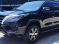 HOT!!! 2023 Toyota Fortuner  2.4 G Diesel 4x2 AT for sale at affordable price-0