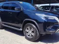 HOT!!! 2023 Toyota Fortuner  2.4 G Diesel 4x2 AT for sale at affordable price-1
