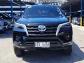 HOT!!! 2023 Toyota Fortuner  2.4 G Diesel 4x2 AT for sale at affordable price-2