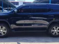 HOT!!! 2023 Toyota Fortuner  2.4 G Diesel 4x2 AT for sale at affordable price-3