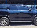 HOT!!! 2023 Toyota Fortuner  2.4 G Diesel 4x2 AT for sale at affordable price-4