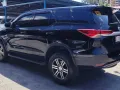 HOT!!! 2023 Toyota Fortuner  2.4 G Diesel 4x2 AT for sale at affordable price-5