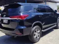 HOT!!! 2023 Toyota Fortuner  2.4 G Diesel 4x2 AT for sale at affordable price-6