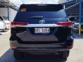 HOT!!! 2023 Toyota Fortuner  2.4 G Diesel 4x2 AT for sale at affordable price-7