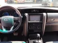 HOT!!! 2023 Toyota Fortuner  2.4 G Diesel 4x2 AT for sale at affordable price-8