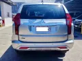 Need to sell Brightsilver 2024 Mitsubishi Montero Sport SUV / Crossover second hand-7