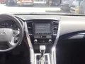 Need to sell Brightsilver 2024 Mitsubishi Montero Sport SUV / Crossover second hand-8