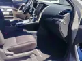 Need to sell Brightsilver 2024 Mitsubishi Montero Sport SUV / Crossover second hand-9