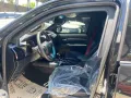 Brand New 2025 Toyota Hilux BULLETPROOF LEVEL 6-5