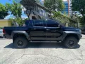 Brand New 2025 Toyota Hilux BULLETPROOF LEVEL 6-2