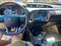 Brand New 2025 Toyota Hilux BULLETPROOF LEVEL 6-4