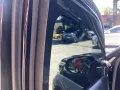 Brand New 2025 Toyota Hilux BULLETPROOF LEVEL 6-1