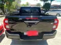 Brand New 2025 Toyota Hilux BULLETPROOF LEVEL 6-9