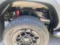 Brand New 2025 Toyota Hilux BULLETPROOF LEVEL 6-6