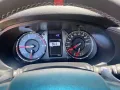 Brand New 2025 Toyota Hilux BULLETPROOF LEVEL 6-3