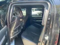 Brand New 2025 Toyota Hilux BULLETPROOF LEVEL 6-7