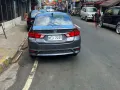 Honda city 1.5 E CVT 2020-11