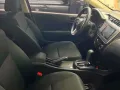 Honda city 1.5 E CVT 2020-6