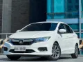 2019 Honda City 1.5 E A/T Gas ☎️0935 600 3692 JAN RAY DE JESUS✅️108K ALL-IN DP-3