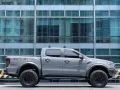 2019 Ford Raptor 2.0 Bi-Turbo 4x4 A/T Diesel ☎️0935 600 3692 JAN RAY DE JESUS✅️257K ALL-IN DP-6