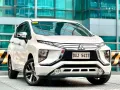 2019 Mitsubishi Xpander GLS 1.5 A/T Gas ☎️0935 600 3692 JAN RAY DE JESUS✅️106K ALL-IN DP-2