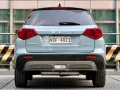 2019 Suzuki Vitara GLX 1.6 Gas A/T☎️0935 600 3692 JAN RAY DE JESUS✅️80K ALL-IN DP-8
