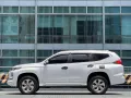 2025 Mitsubishi Montero Sport GLS 4x2 2.4 A/T Diesel ☎️0935 600 3692 JAN RAY DE JESUS ✅️308K ALL-IN-7