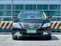 2014 Toyota Camry 2.4 V Gas A/T Push Start!☎️0935 600 3692 JAN RAY DE JESUS-0