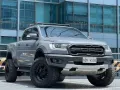 2019 Ford Raptor 2.0 Bi-Turbo 4x4 A/T Diesel ☎️0935 600 3692 JAN RAY DE JESUS✅️257K ALL-IN DP-2