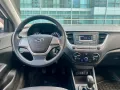 2020 Hyundai Accent 1.4 GL M/T Gas ☎️0935 600 3692 JAN RAY DE JESUS-11