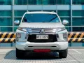 2023 Mitsubishi Montero Sport 2.4 GLS Diesel A/T ☎️0935 600 3692 JAN RAY DE JESUS-0