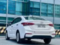 2020 Hyundai Accent 1.4 GL M/T Gas ☎️0935 600 3692 JAN RAY DE JESUS-6