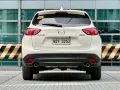 2016 Mazda CX5 2.0 Gas A/T iStop Skyactiv ☎️0935 600 3692 JAN RAY DE JESUS✅️86K ALL-IN DP-8