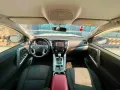 2023 Mitsubishi Montero Sport 2.4 GLS Diesel A/T ☎️0935 600 3692 JAN RAY DE JESUS-10