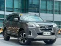 2024 Nissan Terra 2.5 VE 4x2 A/T Diesel ☎️0935 600 3692 JAN RAY DE JESUS✅️124K ALL-IN DP-2